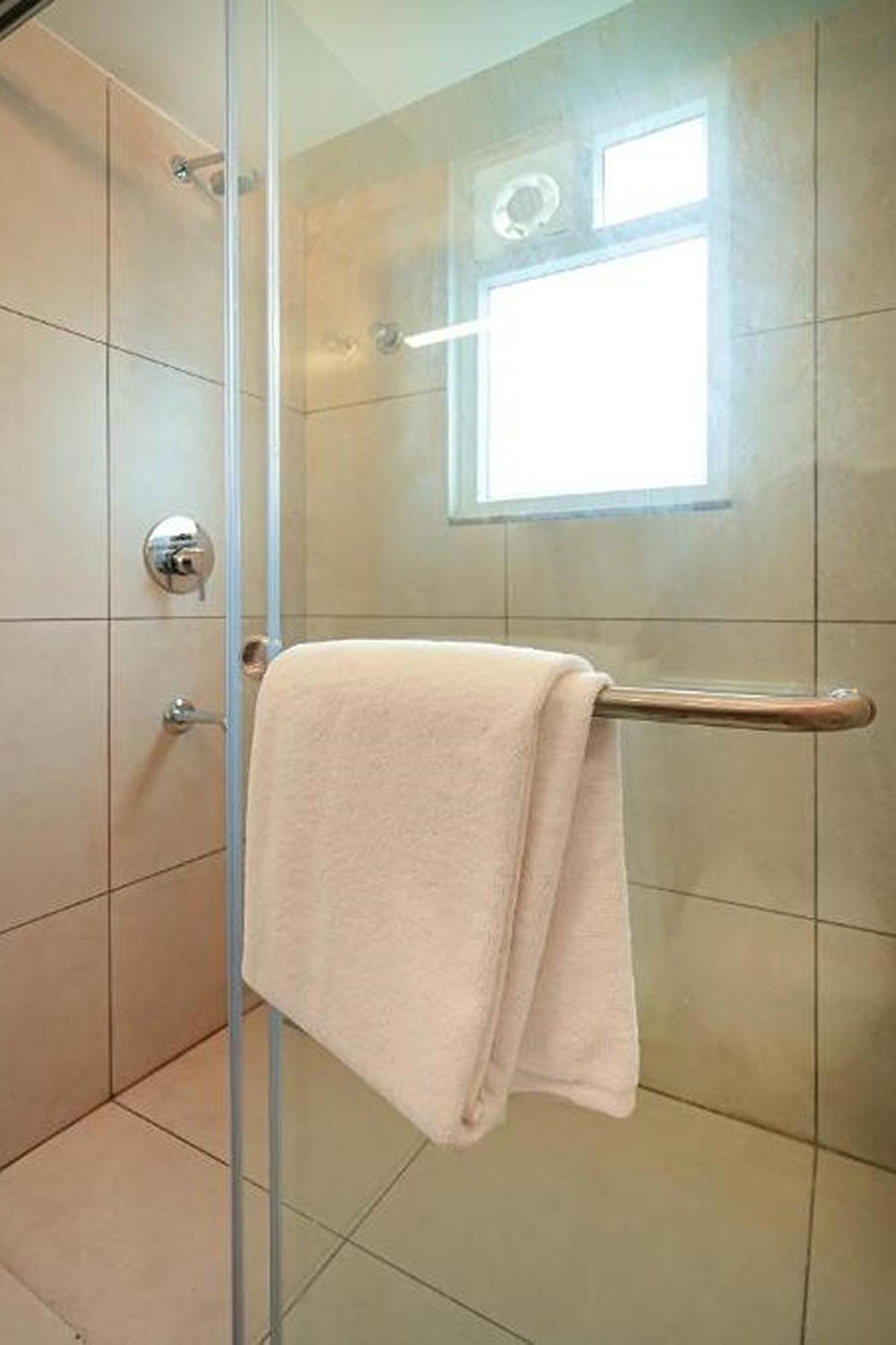 Wandr Hotel- Near Mg Road Bangalore Extérieur photo